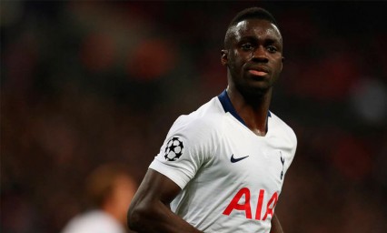 Los 12 j&oacute;venes que dar&aacute;n de qu&eacute; hablar