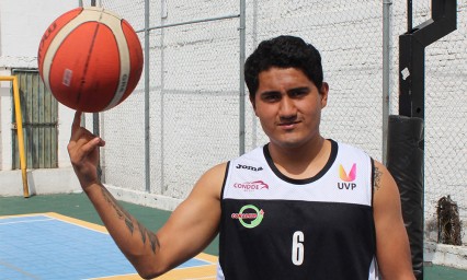 Panteras del Valle de Puebla realizar&aacute; try out de basquetbol
