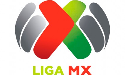 Liga MX la que m&aacute;s aporta a la Copa Am&eacute;rica 2019
