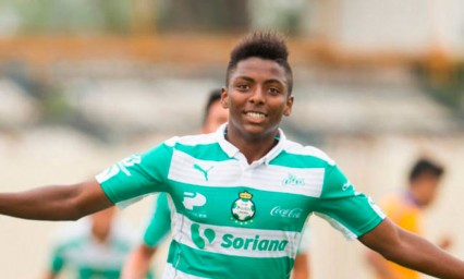 Joao&nbsp;Maleck queda involucrado en la muerte de una pareja