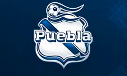 El Puebla FC trolea al Atlas FC