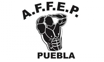 Puebla obtiene 5 primeros lugares en Nacional de Fitness