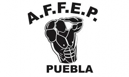 Puebla obtiene 5 primeros lugares en Nacional de Fitness