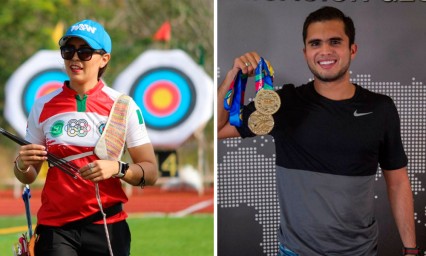 LA COSECHA UNIVERSITARIA EN LIMA 2019