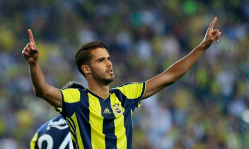 Busca Reyes nuevo equipo