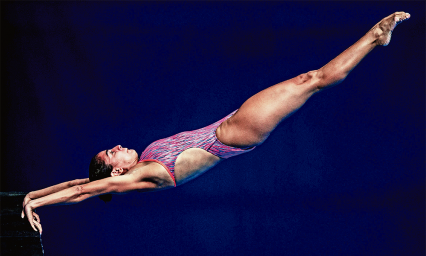 Visualiza Espinosa milagros en Lima 2019