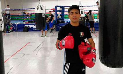 Se queda tlaxcalteca en el camino