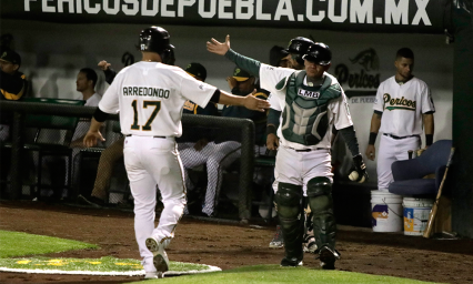 Buscan Pericos de Puebla alzar el vuelo en Yucat&aacute;n