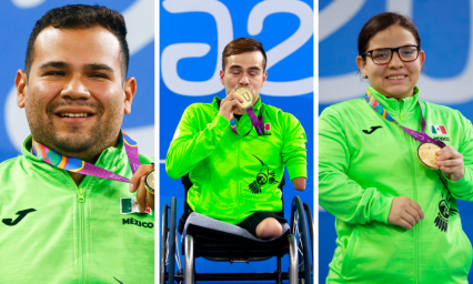 La paranataci&oacute;n, una revelaci&oacute;n dor&aacute;da 