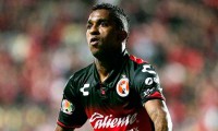 Gritan simio a jugador de Xolos en el Alfonso Lastras