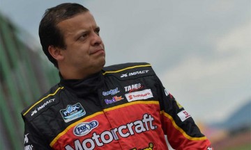 Contacto afect&oacute; al equipo de de Jos&eacute; Luis Ram&iacute;rez en Guadalajara