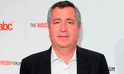 Fallece Jorge Vergara, due&ntilde;o de las Chivas