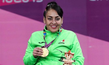 Equipo de paratenis de mesa competir&aacute; en Costa Rica