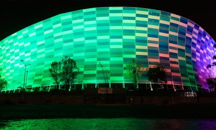 Clausura 2020: Club Puebla inicia ante el Am&eacute;rica