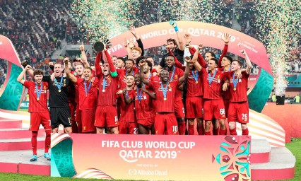 Monterrey es tercero en tanda de penaltis; el guardameta C&aacute;rdenas, el h&eacute;roe