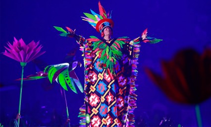 2019: A&ntilde;o de la consagraci&oacute;n deportiva de Per&uacute;