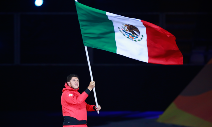 Las aspiraciones de M&eacute;xico para Tokio 