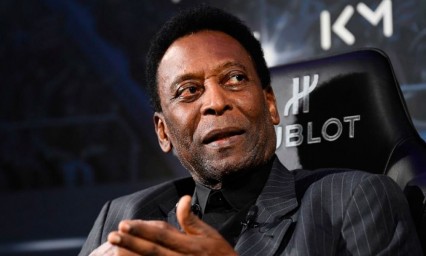 Tengo d&iacute;as buenos y d&iacute;as malos: Pel&eacute;