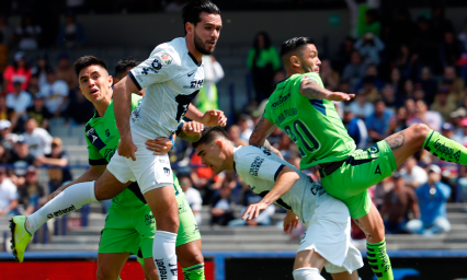 Adi&oacute;s invicto