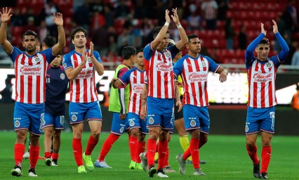 Anuncian sanci&oacute;n; Antuna ir&aacute; a la banca