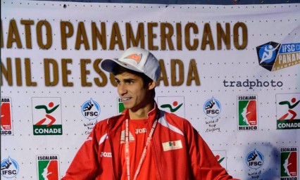 Estudiante del Tec Puebla sue&ntilde;a con Tokio