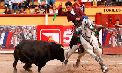 El conquistador de sueños