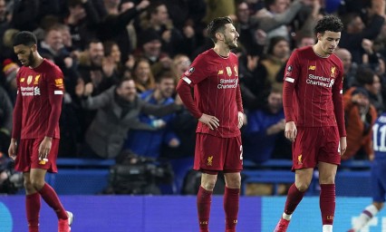 En ca&iacute;da libre