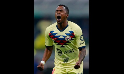 Ibarra sigue detenido en el Ministerio P&uacute;blico