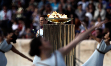 La pandemia pone a la defensiva al deporte en Latinoamérica