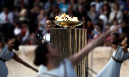 La pandemia pone a la defensiva al deporte en Latinoam&eacute;rica