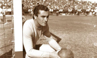 Fallece legendario portero de River Plate