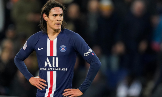 Cavani pide aprender de los errores europeos con el Covid-19