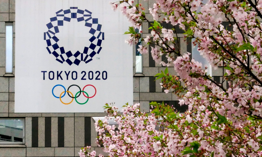En cuatro semanas se decide si Tokio 2020 se aplaza: COI