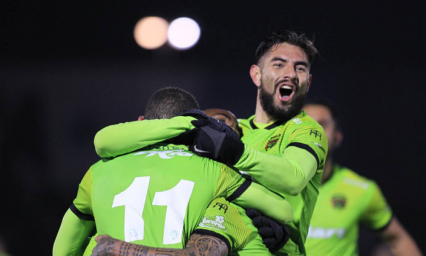 Ju&aacute;rez, de los m&aacute;s afectados por el par&oacute;n en la Liga MX