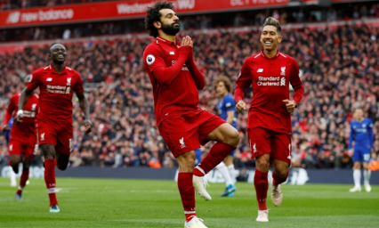 La Premier League reanudar&iacute;a el 1 de junio