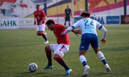 La &uacute;nica liga en activo tiene a cuatro superl&iacute;deres 