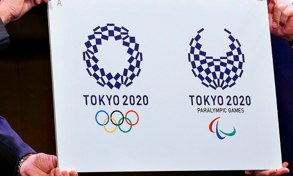 El 23 de julio de 2021 arrancarán los Juegos Olímpicos 
