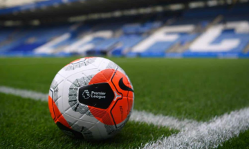 Sindicato de futbolistas en la Premier se opondría a reducir sueldos