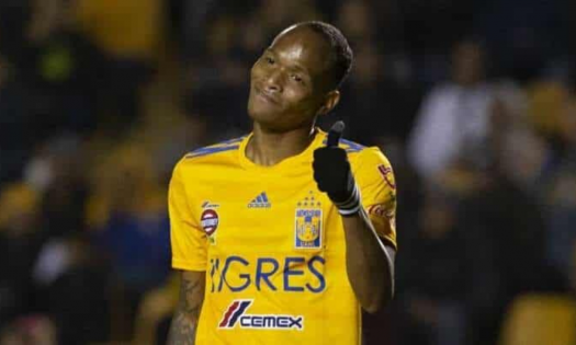 Tigres, más preocupado por la salud que por el regreso de la  Liga MX 