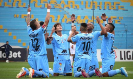 Aunque se reanude, el futbol en Per&uacute; se jugar&aacute; sin p&uacute;blico hasta vacunar a todo el pa&iacute;s