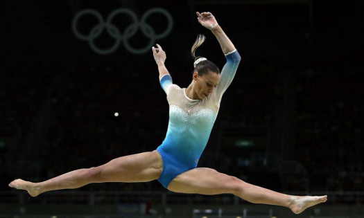 Deportes clasificatorios por ranking para Tokio deben buscar equilibrio 