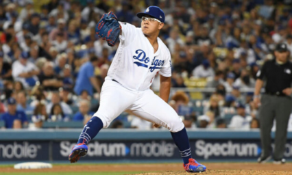 Las Grandes Ligas arrancar&iacute;an el torneo en mayo y sin p&uacute;blico