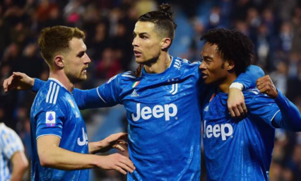 La Serie A insiste en que regresar&aacute; a finales de mayo o principios de junio