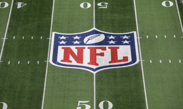 La temporada de la NFL arrancará el 10 de septiembre con público
