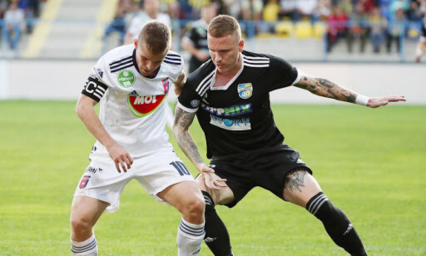 El futbol h&uacute;ngaro regresar&aacute; el 23 de mayo con las semis de copa