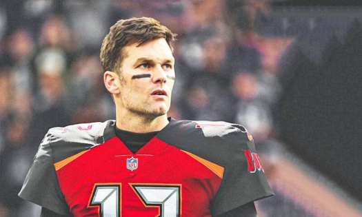 Brady debutará con los Bucaneros ante Drew Brees y los Saints 