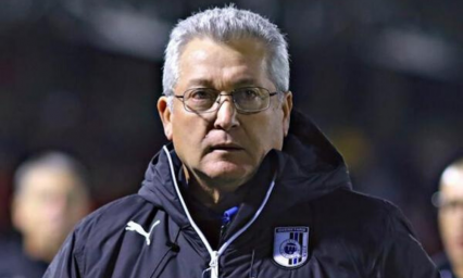 Quer&eacute;taro, entre el adi&oacute;s de Vucetich y el inter&eacute;s del Atlante 