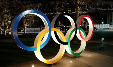 Tokio 2020 mantiene sedes deportivas para 2021