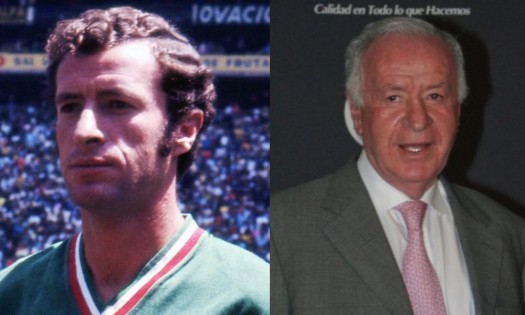 Murió Aarón Padilla, exjugador de Pumas; fue hospitalizado por Covid-19