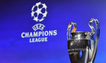 Listas las fechas para concluir la Champions: será una final a 8 en Lisboa
